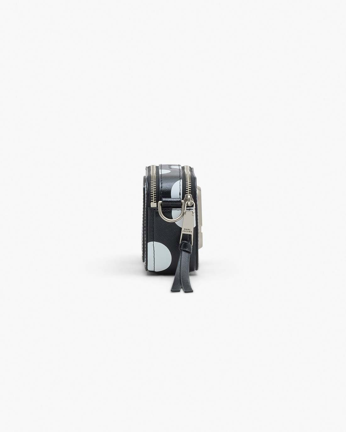 Marc Jacobs Special Offer | The Spots Snapshot Black/White