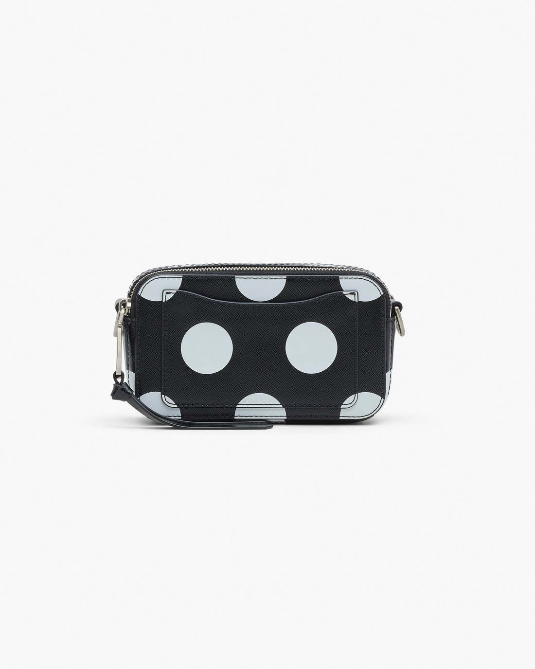 Marc Jacobs Special Offer | The Spots Snapshot Black/White