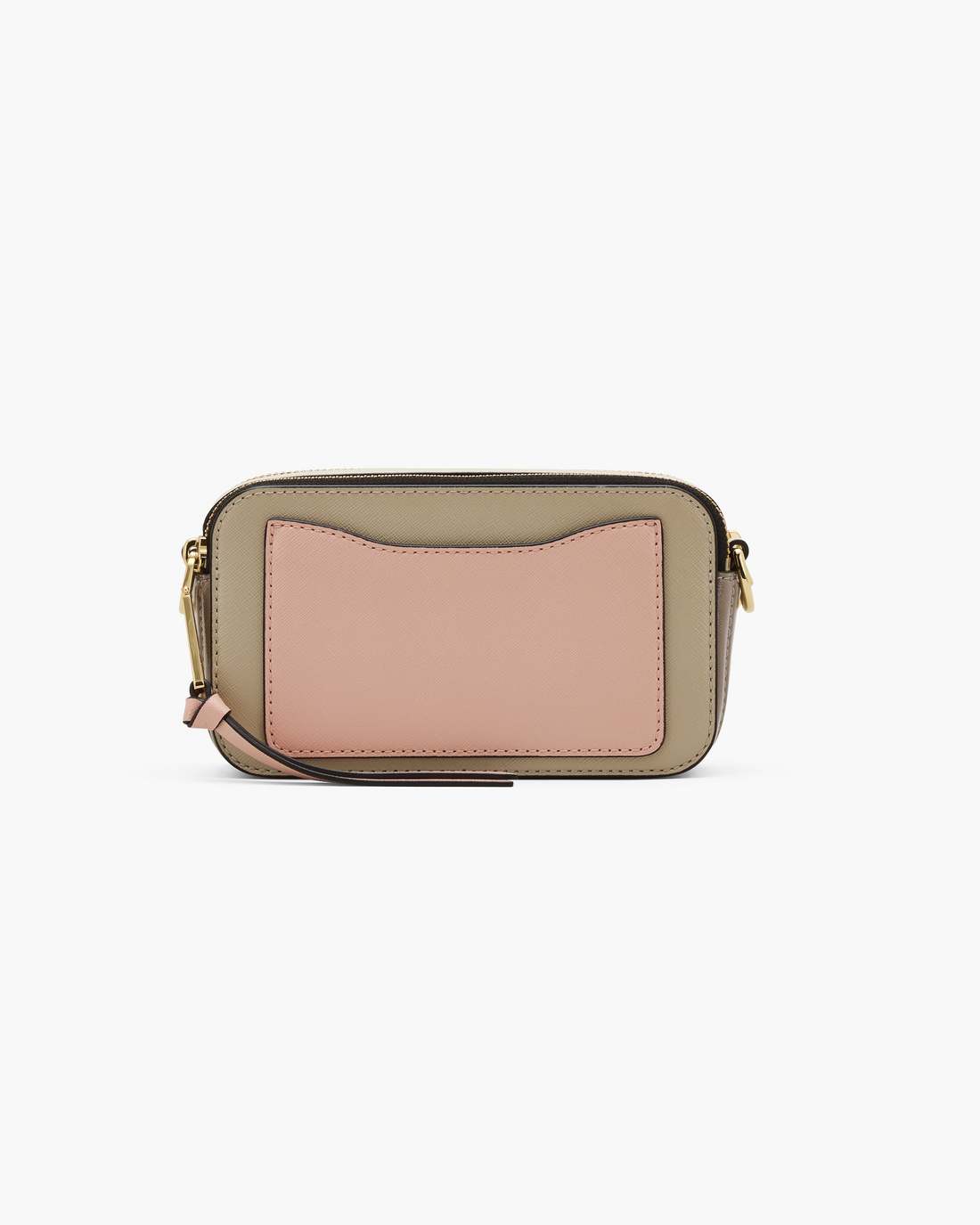 Marc Jacobs Trending | The Snapshot Khaki Multi