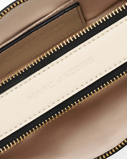 Marc Jacobs Trending | The Snapshot Khaki Multi