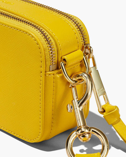 Marc Jacobs Essential | The Utility Snapshot Sun