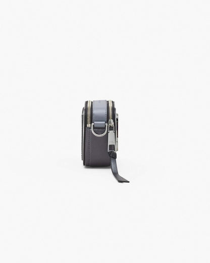 Marc Jacobs Best Price | The Snapshot Cotton Multi