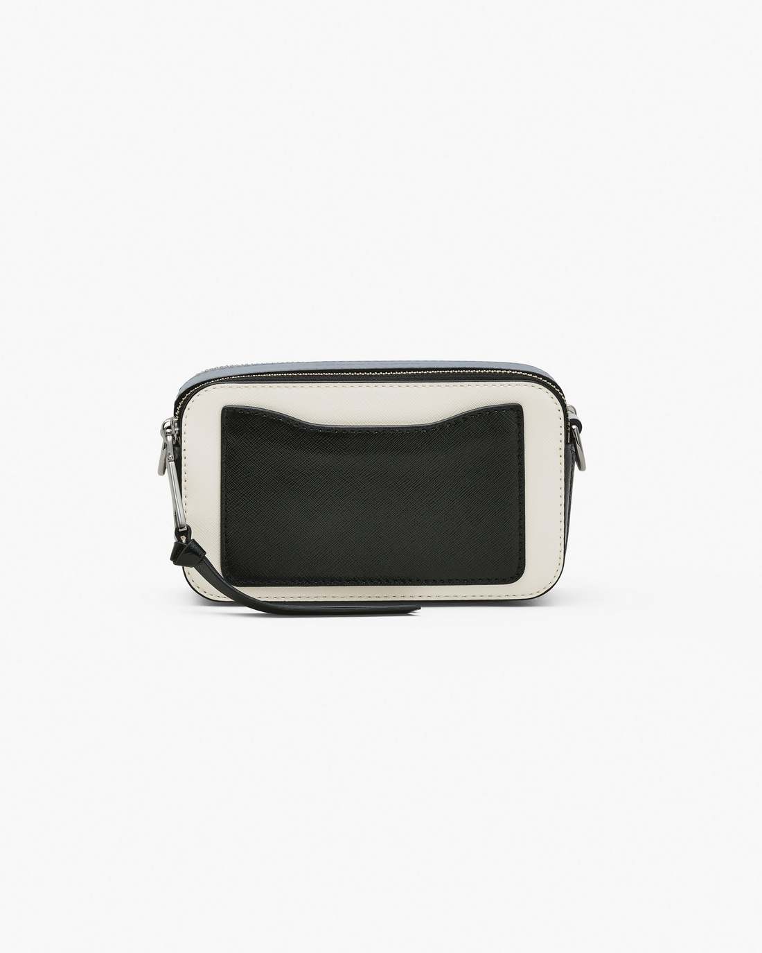 Marc Jacobs Best Price | The Snapshot Cotton Multi