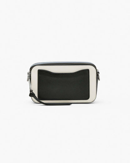 Marc Jacobs Best Price | The Snapshot Cotton Multi