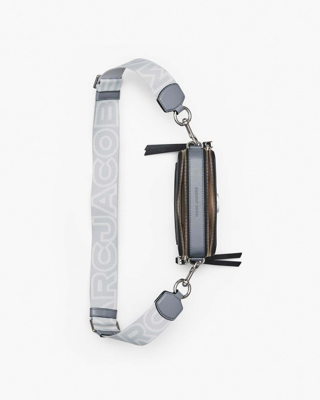 Marc Jacobs Best Price | The Snapshot Cotton Multi