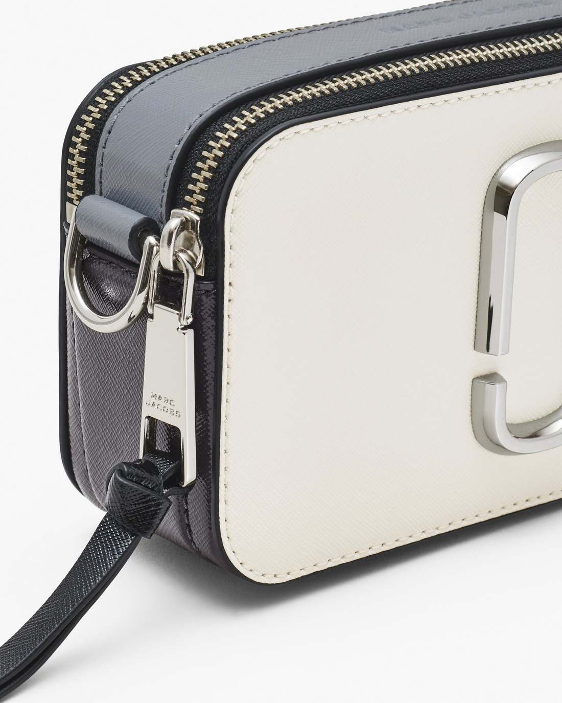 Marc Jacobs Best Price | The Snapshot Cotton Multi