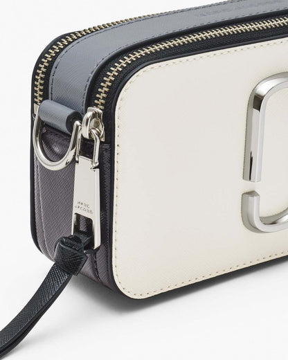 Marc Jacobs Best Price | The Snapshot Cotton Multi