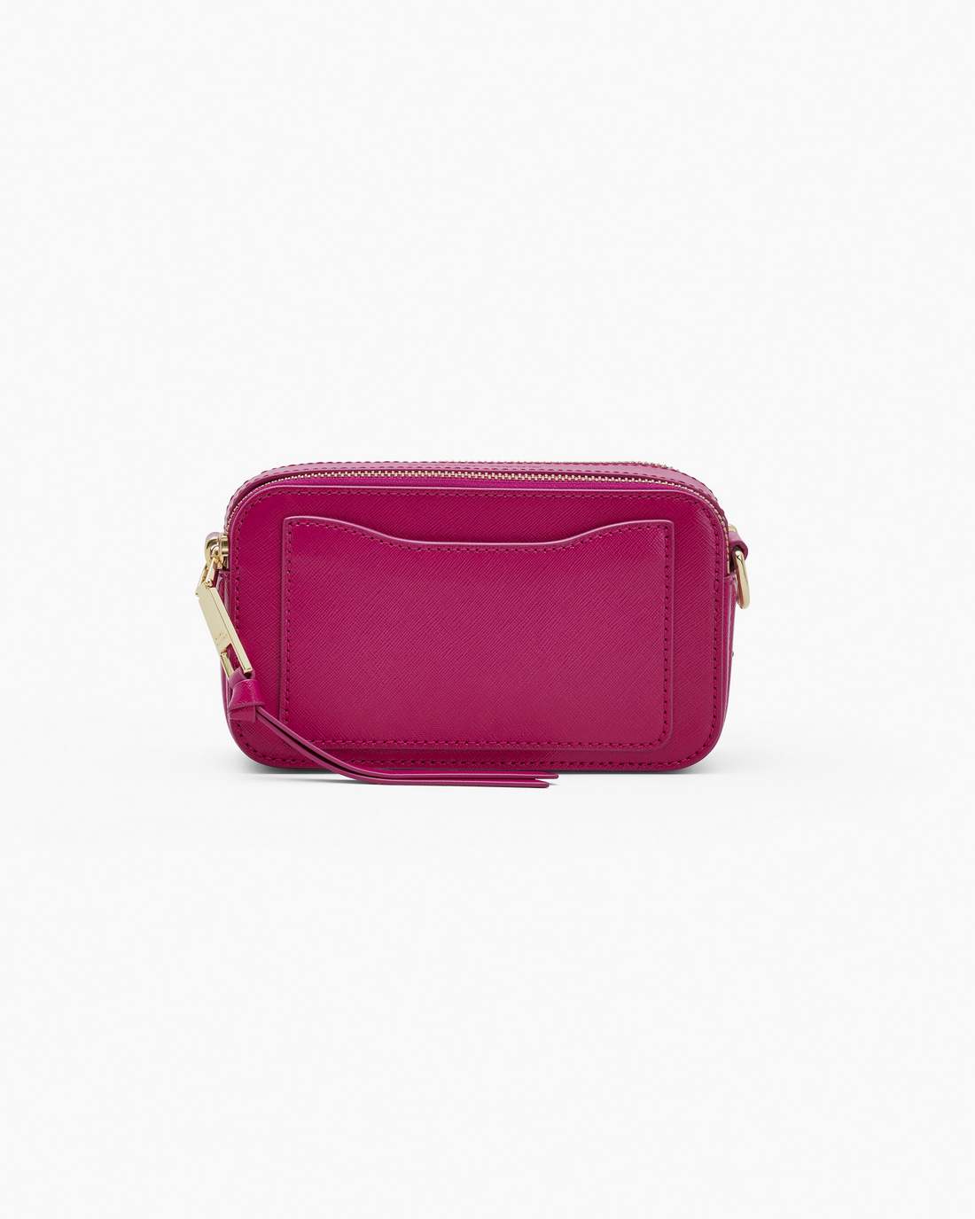 Marc Jacobs Great Value | The Utility Snapshot Lipstick Pink