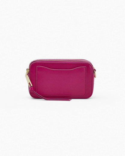Marc Jacobs Great Value | The Utility Snapshot Lipstick Pink