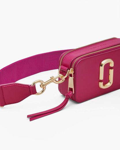 Marc Jacobs Great Value | The Utility Snapshot Lipstick Pink