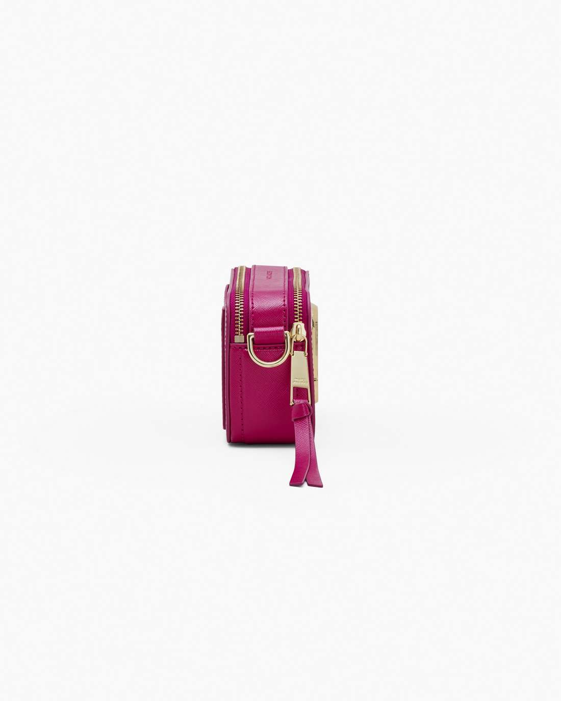 Marc Jacobs Great Value | The Utility Snapshot Lipstick Pink