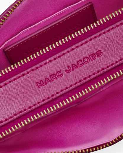Marc Jacobs Great Value | The Utility Snapshot Lipstick Pink