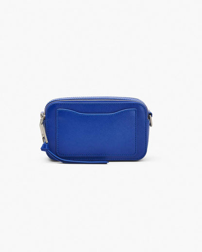 Marc Jacobs Everyday | The Utility Snapshot Cobalt