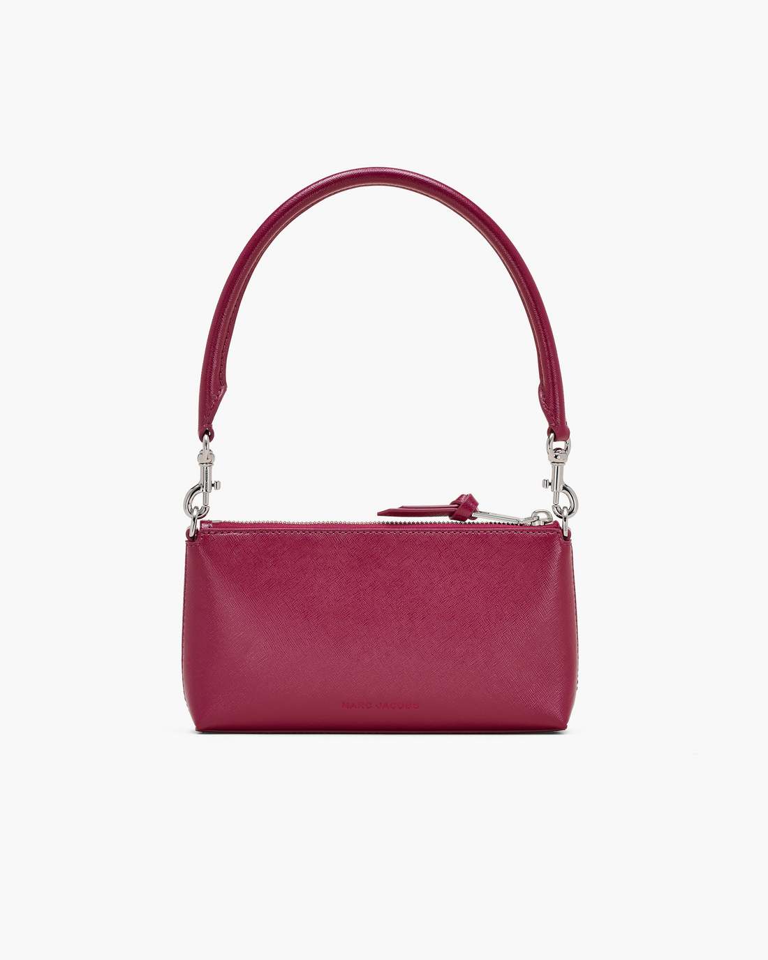 Marc Jacobs Top Pick | The Snapshot Convertible Shoulder Bag Lipgloss Pink