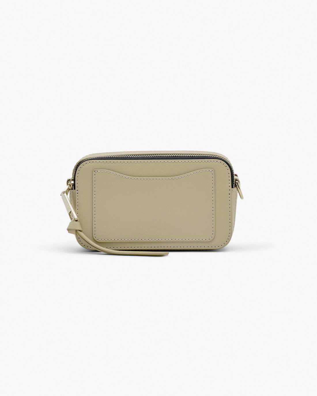 Marc Jacobs Trusted | The Snapshot DTM Khaki