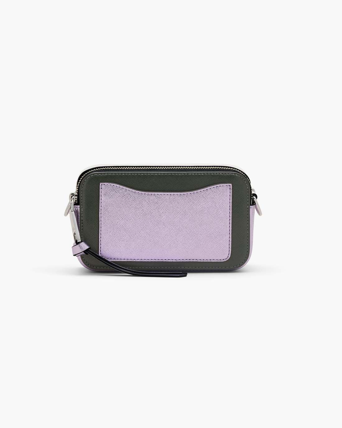 Marc Jacobs Premium | The Snapshot Ivy Multi
