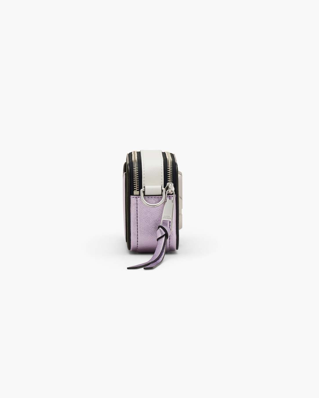 Marc Jacobs Premium | The Snapshot Ivy Multi