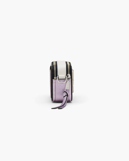 Marc Jacobs Premium | The Snapshot Ivy Multi