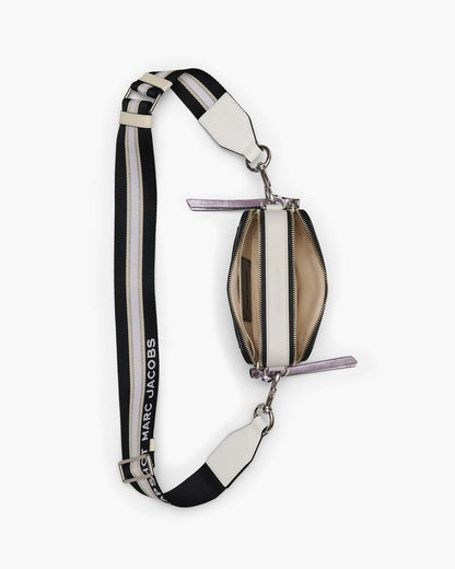 Marc Jacobs Premium | The Snapshot Ivy Multi