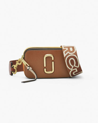 Marc Jacobs Value | The Snapshot Argan Oil Multi