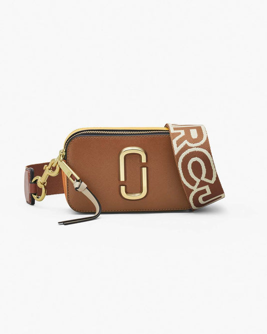 Marc Jacobs Value | The Snapshot Argan Oil Multi
