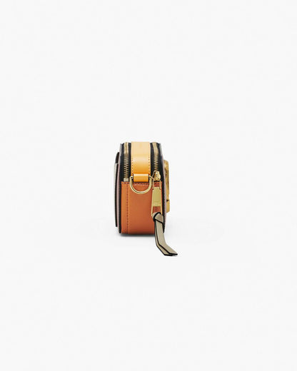 Marc Jacobs Value | The Snapshot Argan Oil Multi