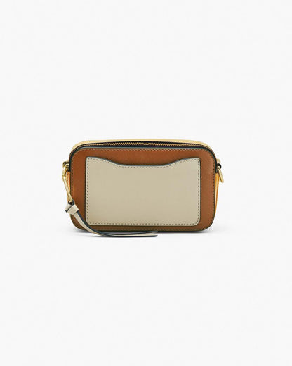 Marc Jacobs Value | The Snapshot Argan Oil Multi