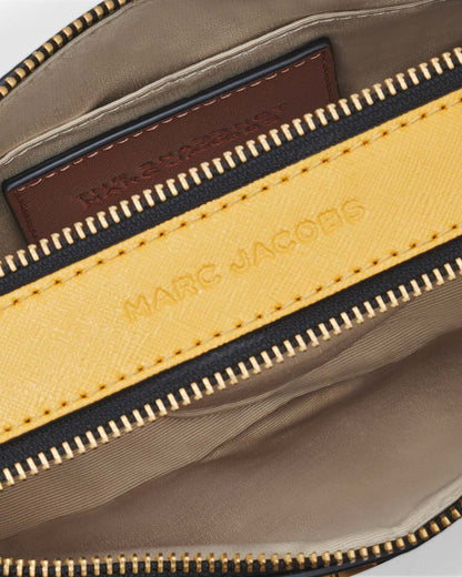 Marc Jacobs Value | The Snapshot Argan Oil Multi