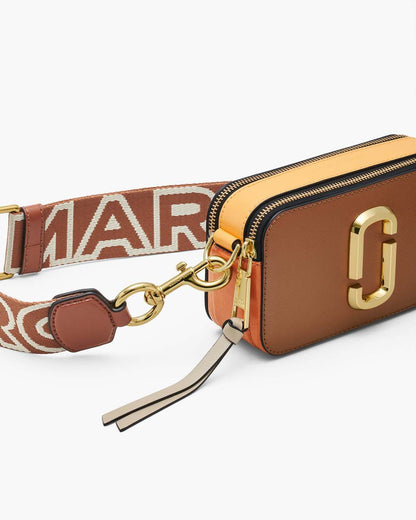 Marc Jacobs Value | The Snapshot Argan Oil Multi