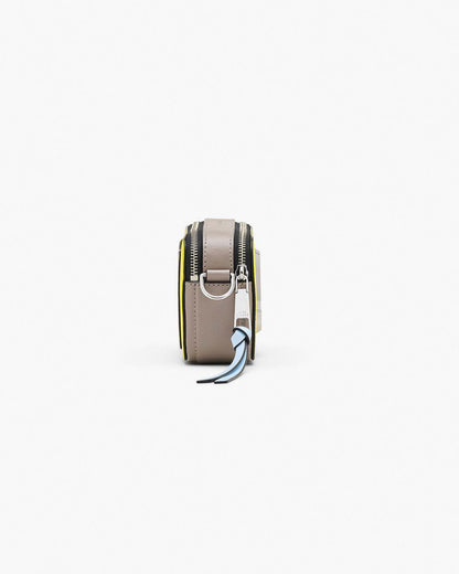 Marc Jacobs Essential | The Snapshot Daisy Yellow