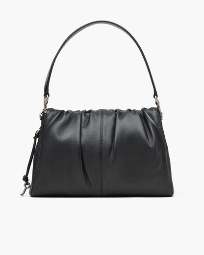 Marc Jacobs Discount | The Cristina Messenger Black