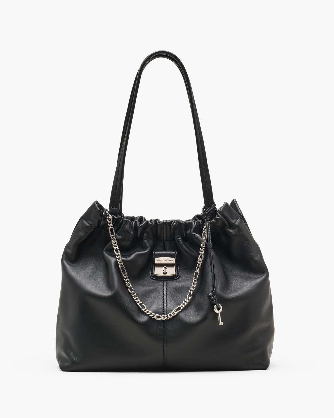 Marc Jacobs Smart Buy | The Cristina Tote Black