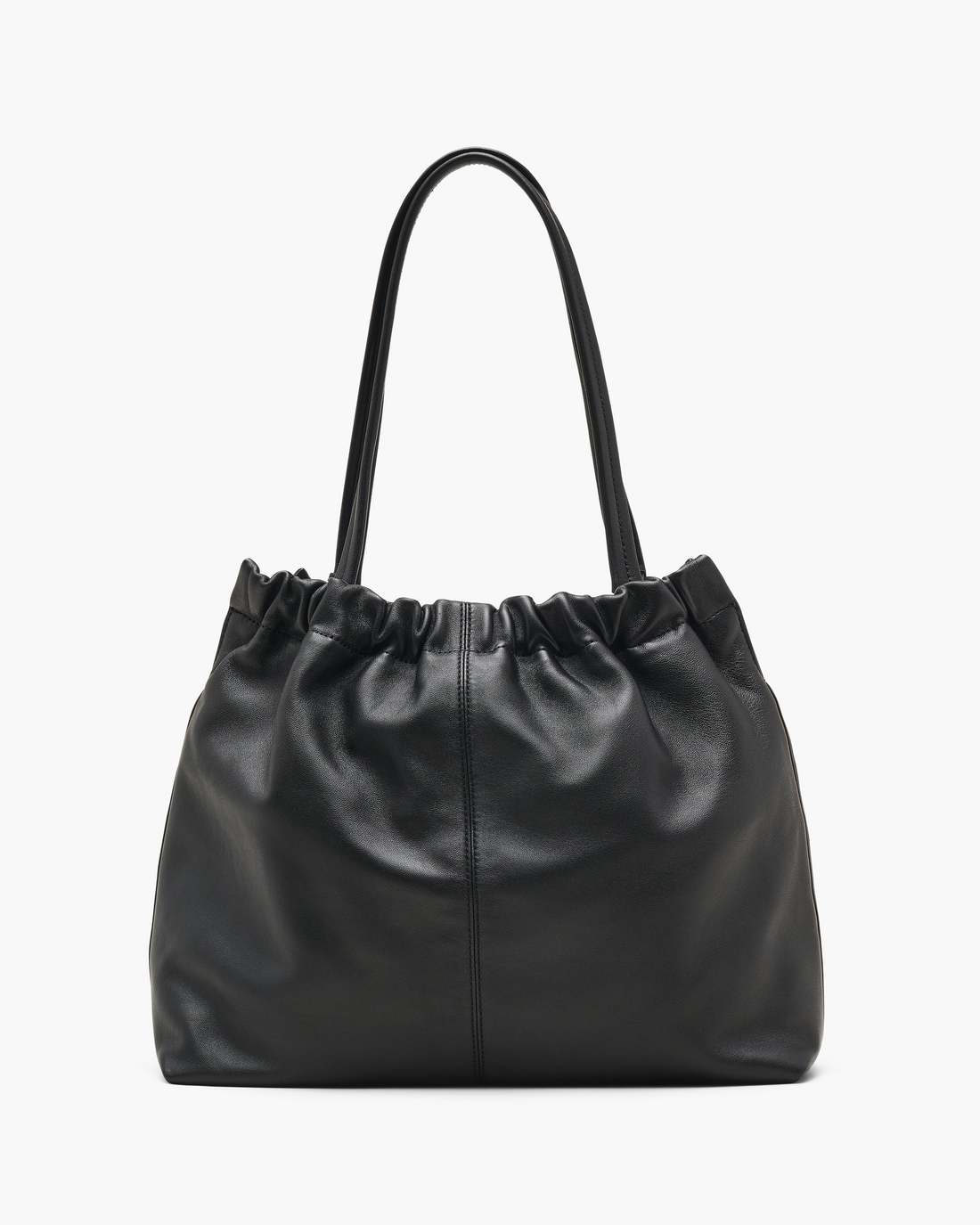 Marc Jacobs Smart Buy | The Cristina Tote Black