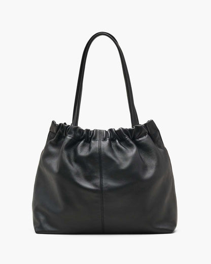 Marc Jacobs Smart Buy | The Cristina Tote Black