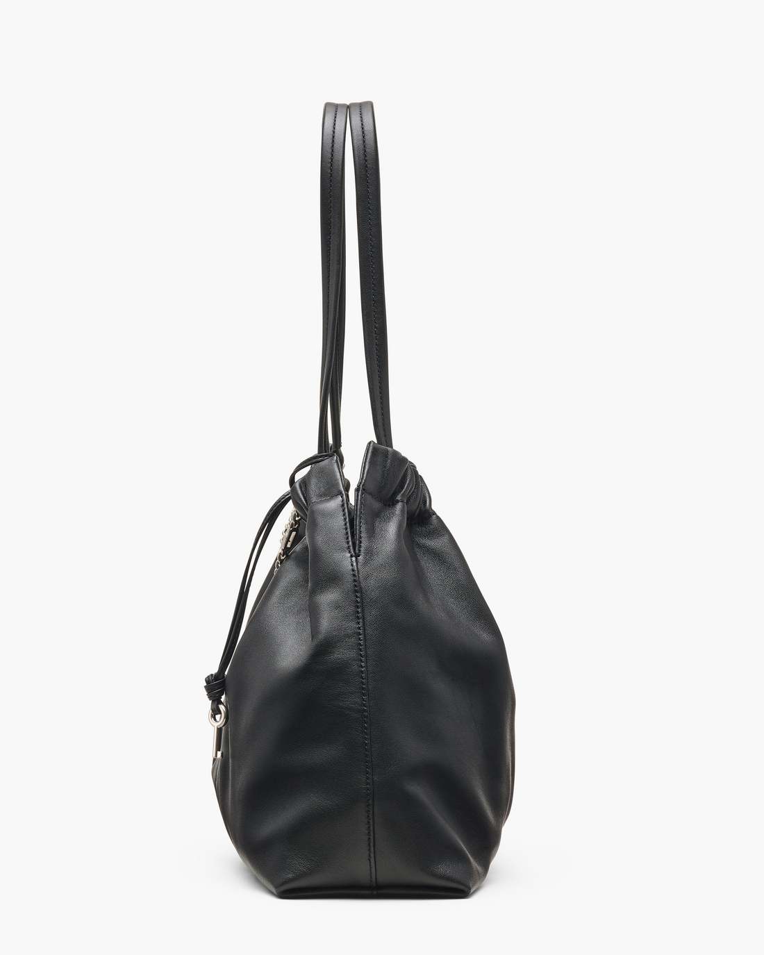 Marc Jacobs Smart Buy | The Cristina Tote Black