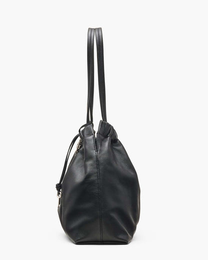 Marc Jacobs Smart Buy | The Cristina Tote Black