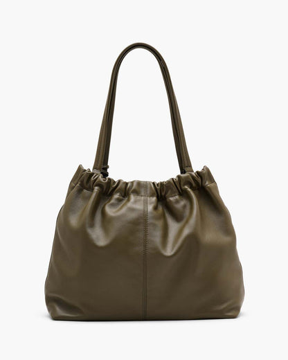Marc Jacobs Top Pick | The Cristina Tote Beech