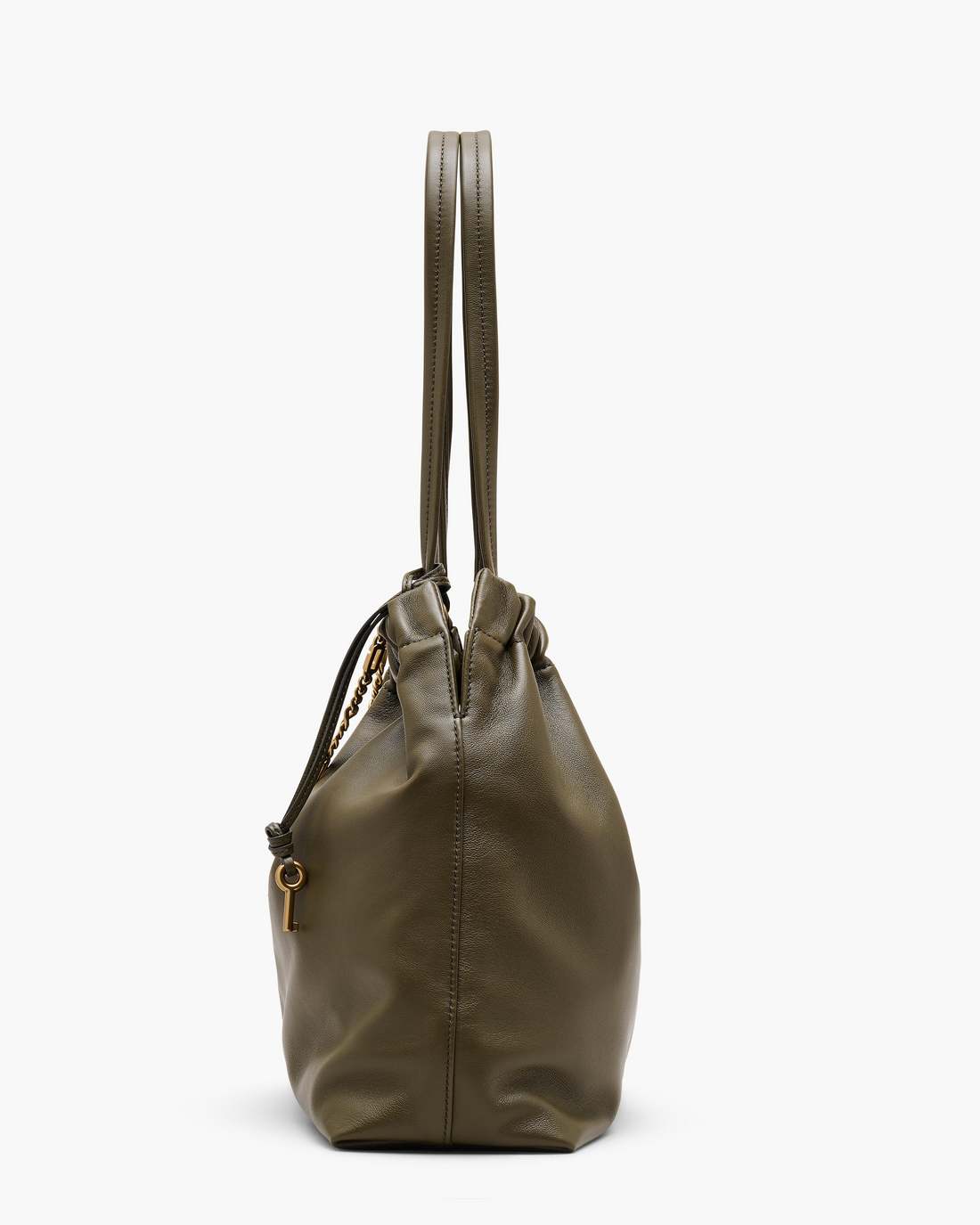 Marc Jacobs Top Pick | The Cristina Tote Beech