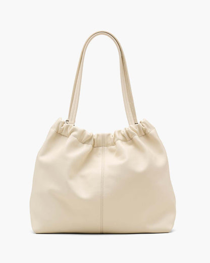 Marc Jacobs Popular | The Cristina Tote Ivory