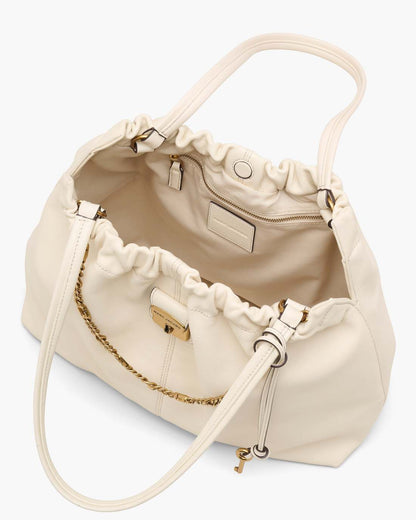 Marc Jacobs Popular | The Cristina Tote Ivory