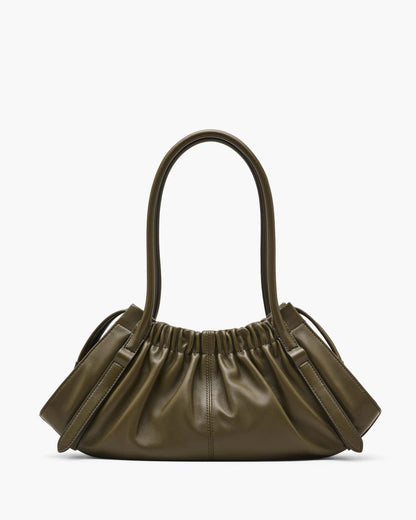 Marc Jacobs Latest | The Cristina Satchel Beech