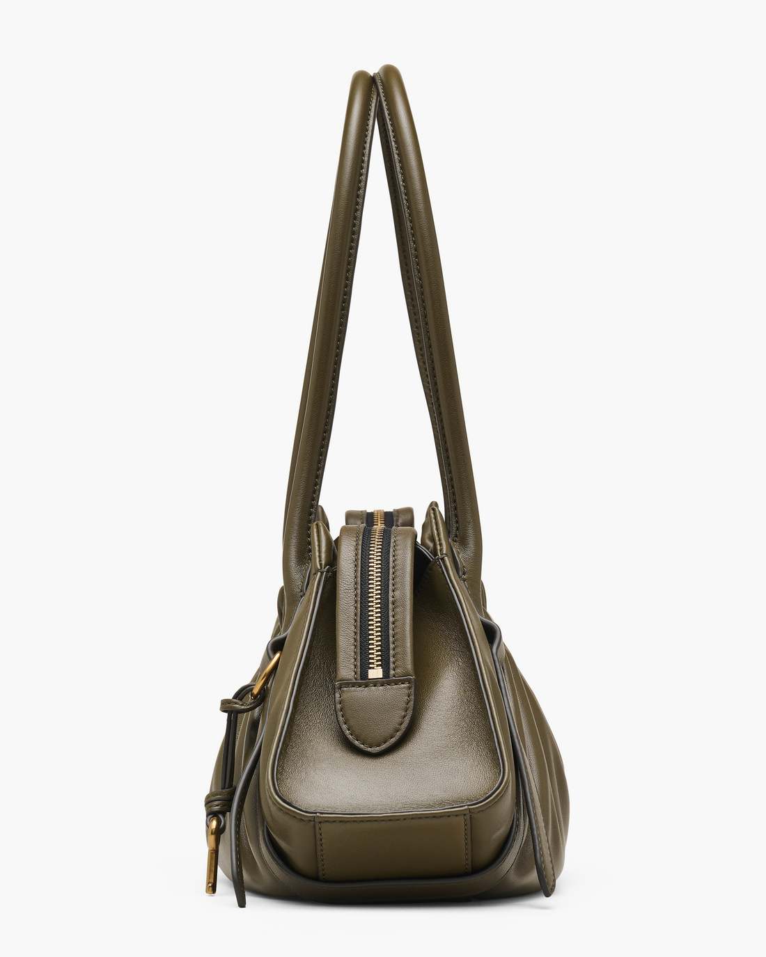 Marc Jacobs Latest | The Cristina Satchel Beech