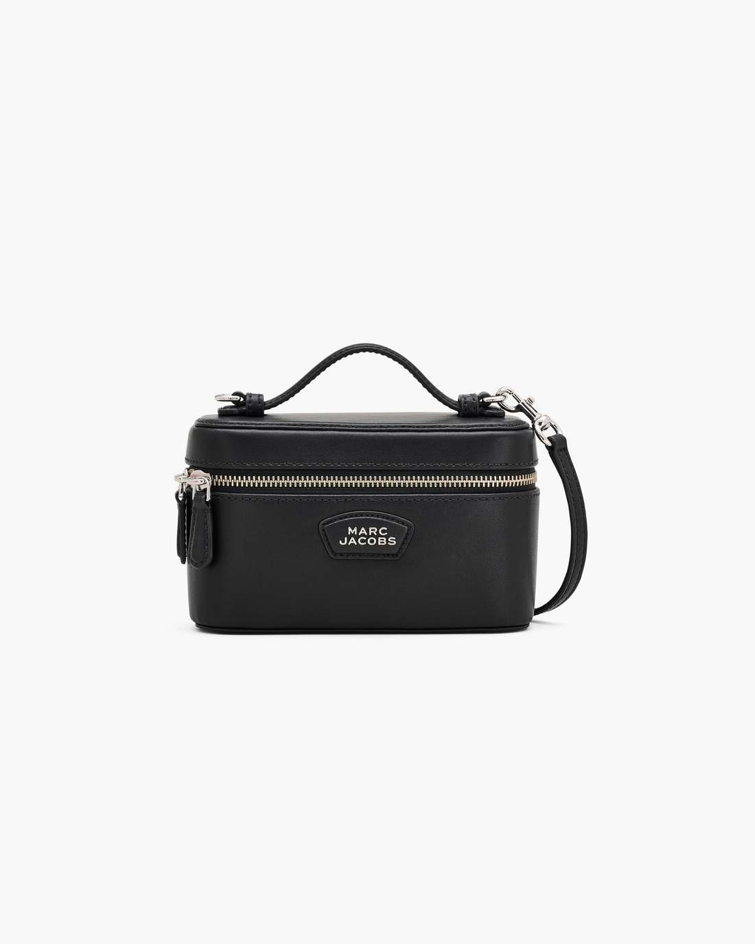 Marc Jacobs Hot Sale | The Everyday Vanity Bag Black