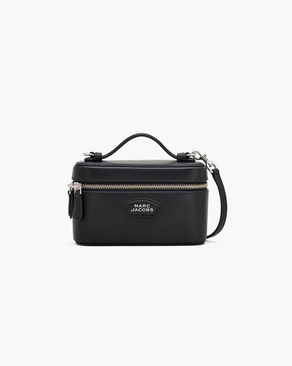 Marc Jacobs Hot Sale | The Everyday Vanity Bag Black