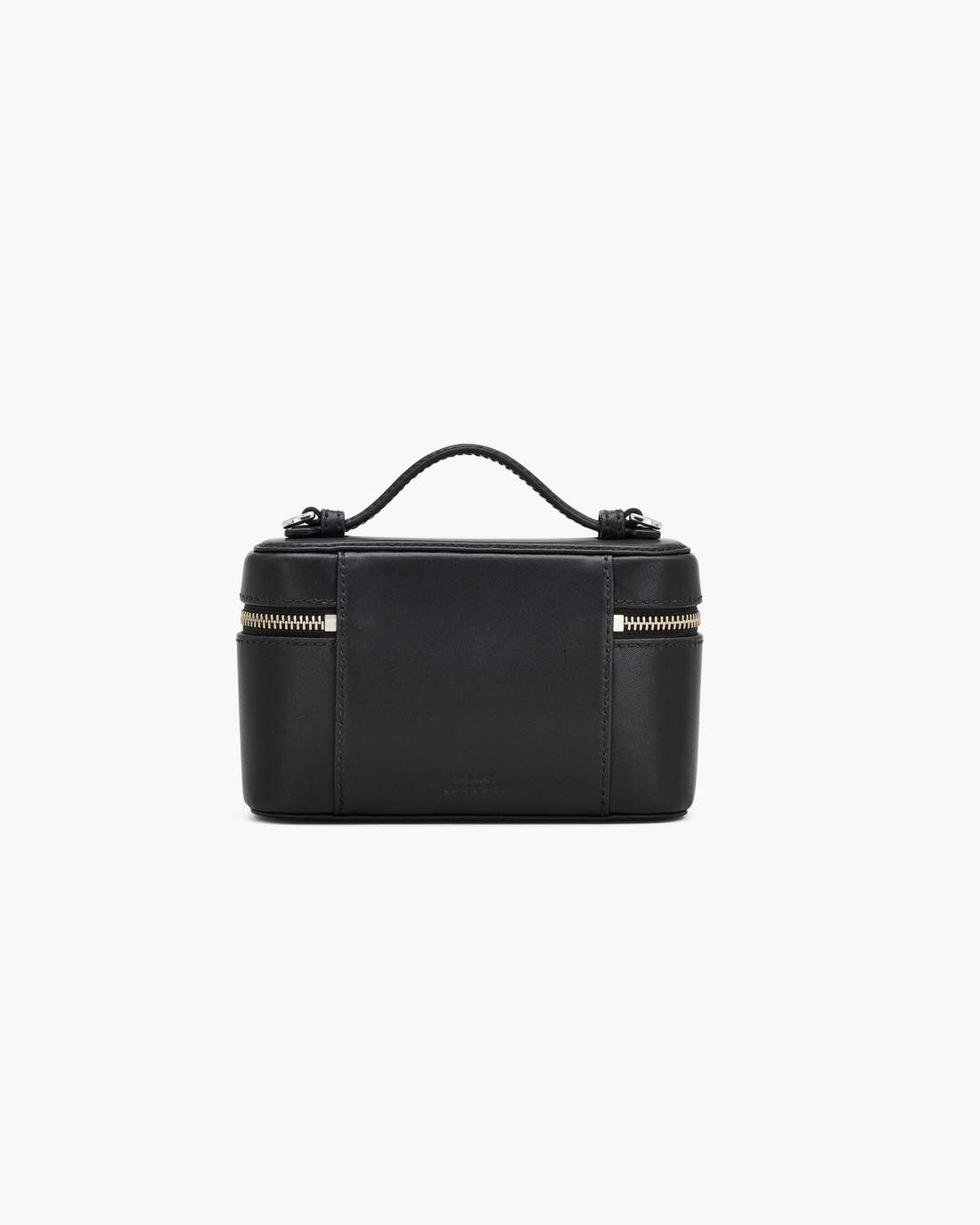 Marc Jacobs Hot Sale | The Everyday Vanity Bag Black