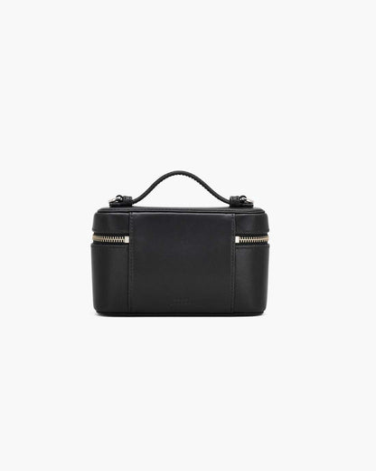 Marc Jacobs Hot Sale | The Everyday Vanity Bag Black