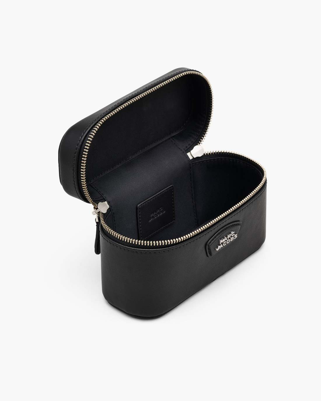 Marc Jacobs Hot Sale | The Everyday Vanity Bag Black