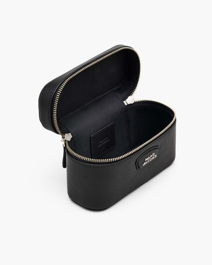 Marc Jacobs Hot Sale | The Everyday Vanity Bag Black