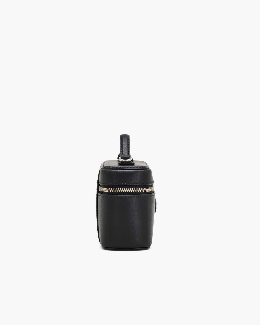 Marc Jacobs Hot Sale | The Everyday Vanity Bag Black