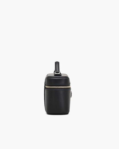 Marc Jacobs Hot Sale | The Everyday Vanity Bag Black